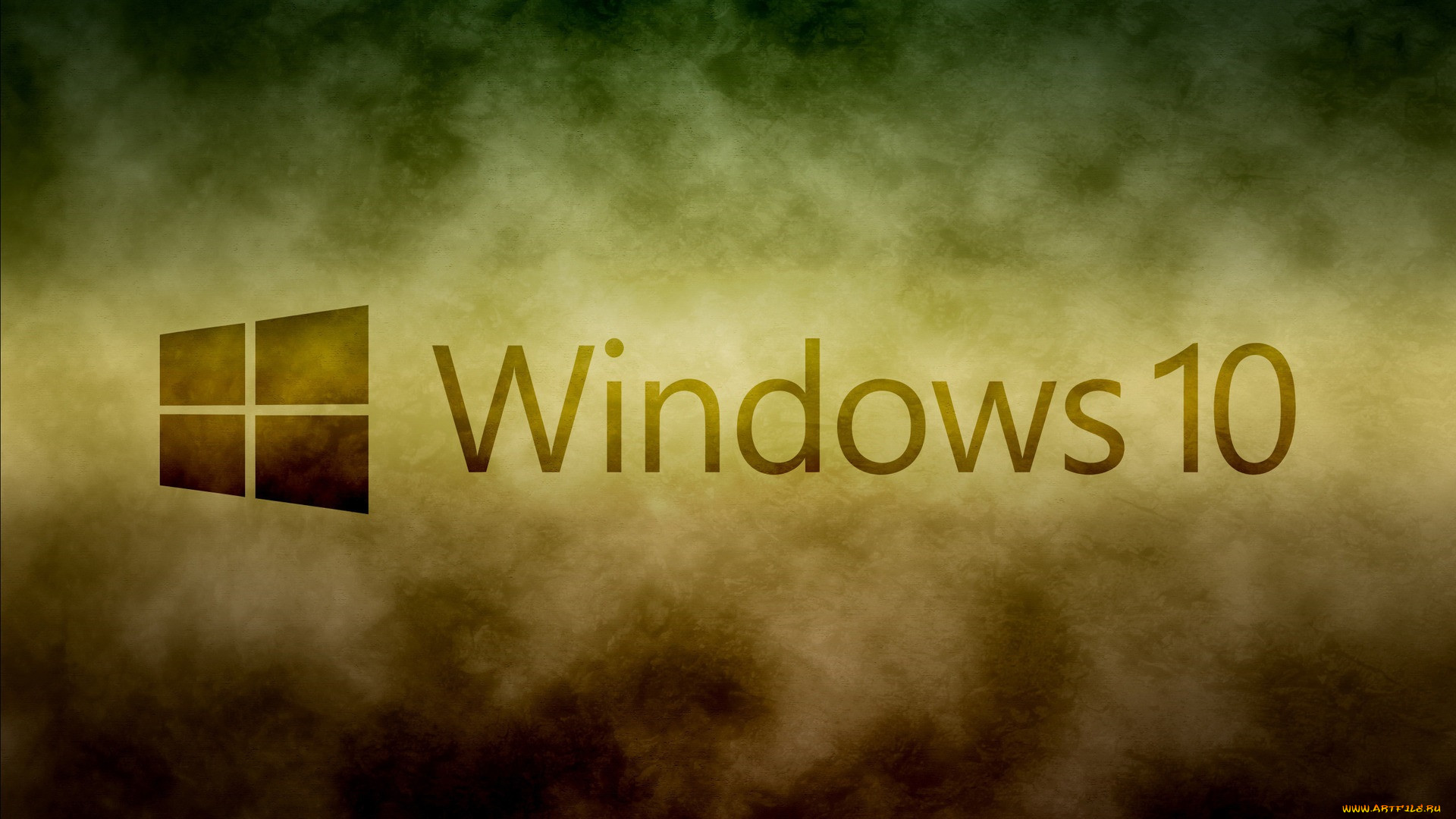 , windows  10, , 
